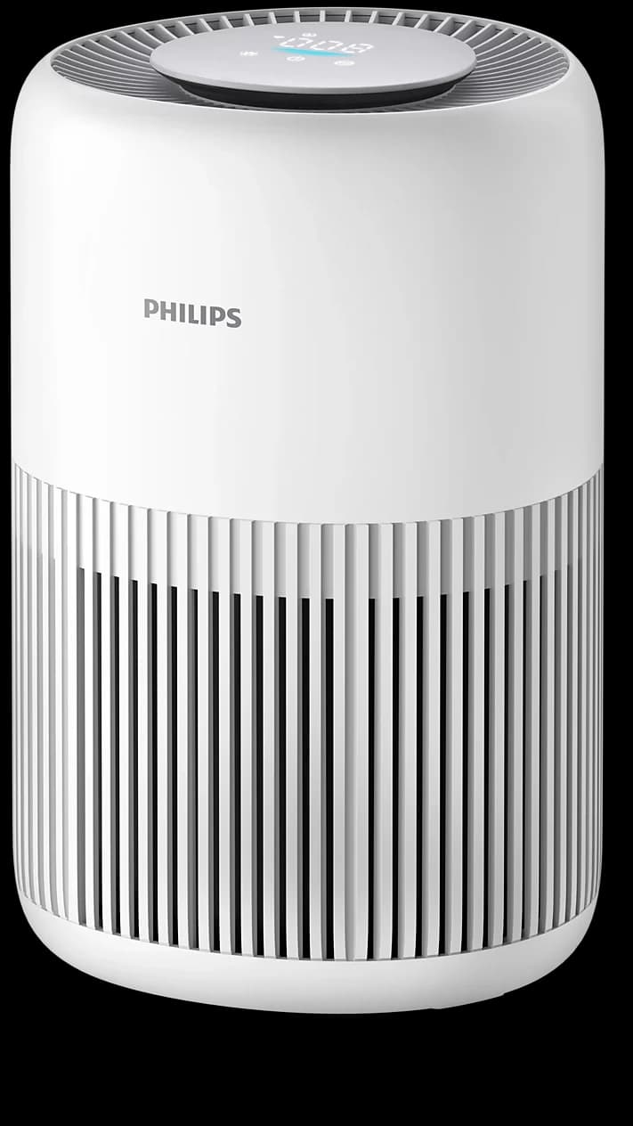 Philips AC0950/10