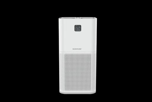 Sunhouse SHD-60AP9760
