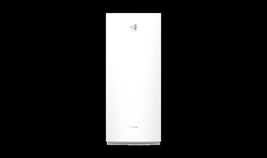 Daikin MCK70ZVM7