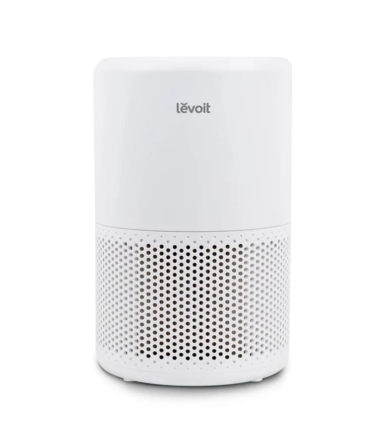 Levoit Core 200s