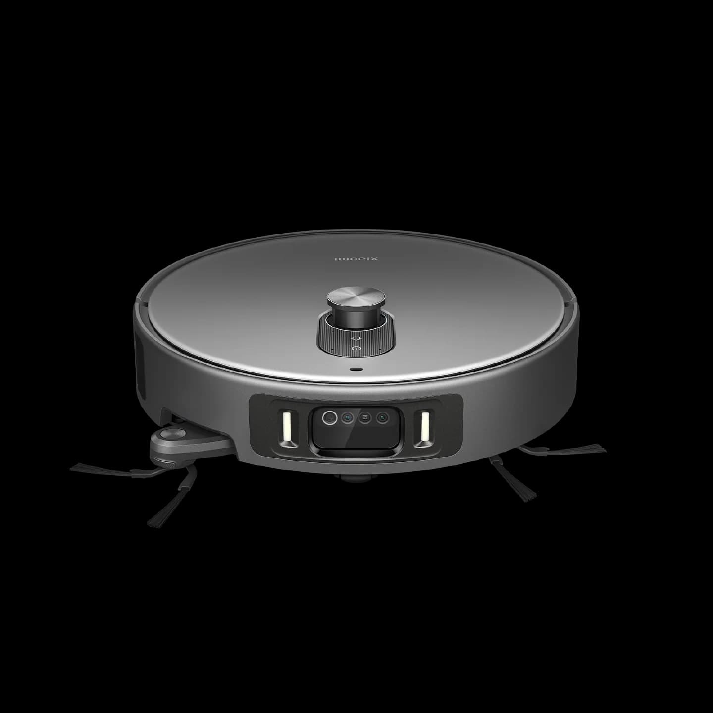 Xiaomi Robot Vacuum 6 Max