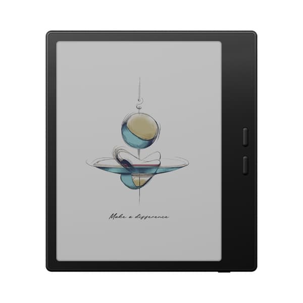Boox Go Color 7 (Gen II)