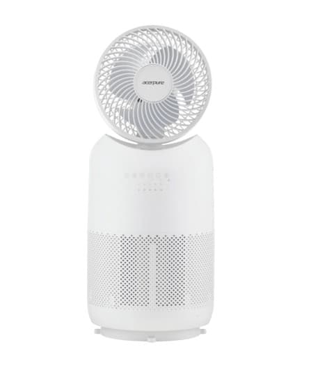 Acerpure Cool C3 3in1 AC333-10W