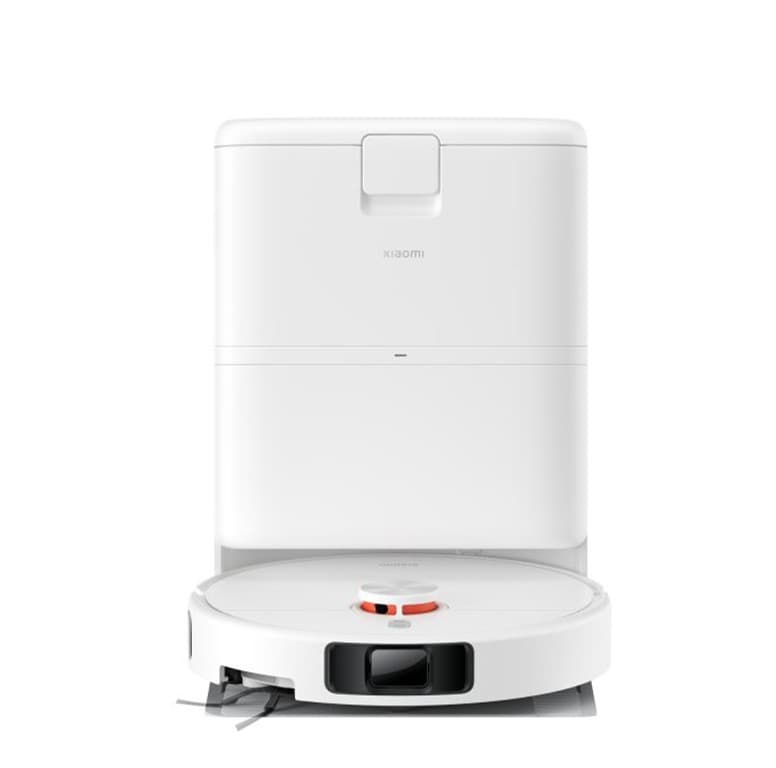 Xiaomi Robot VacuumH50 Pro EU