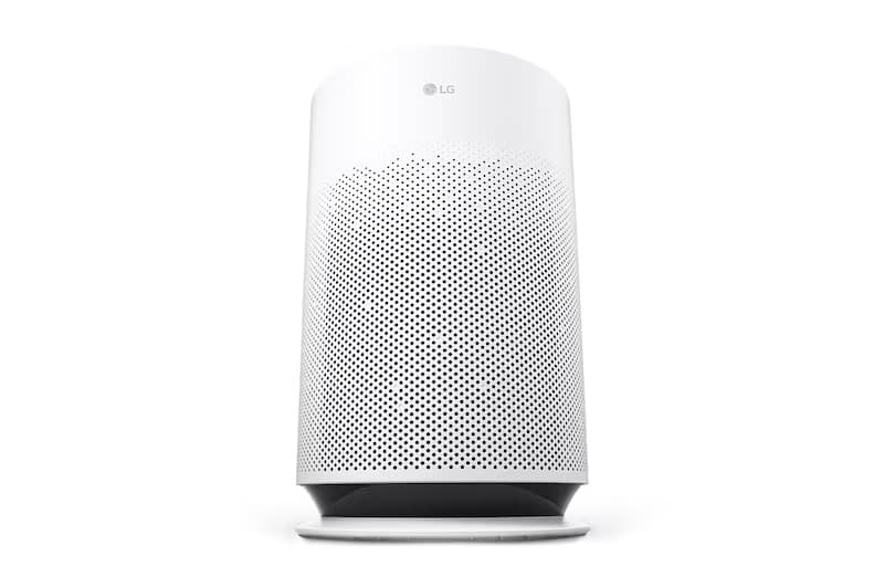 LG PuriCare 360 Hit AS60GHWG0