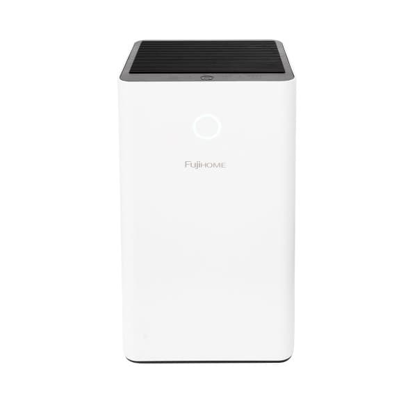 Fujihome AP5Pro