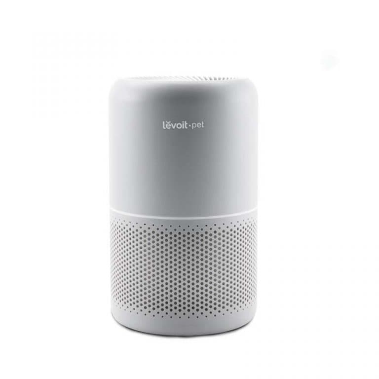 Levoit Core P350