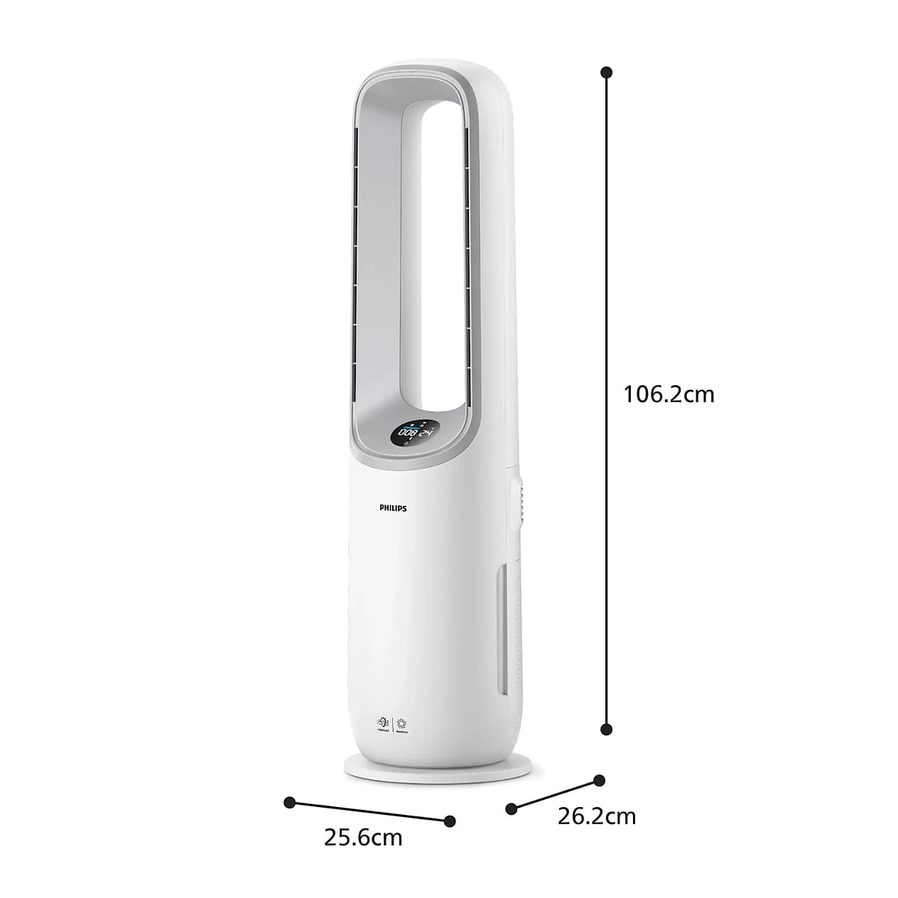 Philips AMF765/30