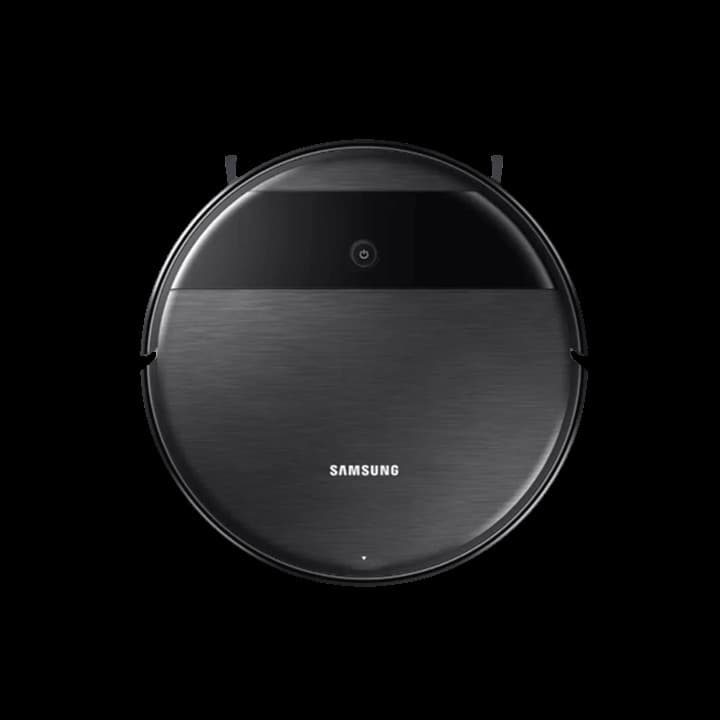 Dreame X50 Ultra