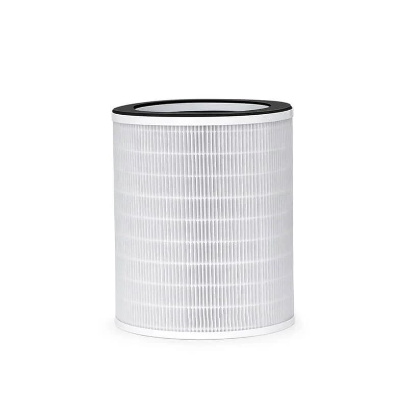 Lock&Lock ENP124WHT