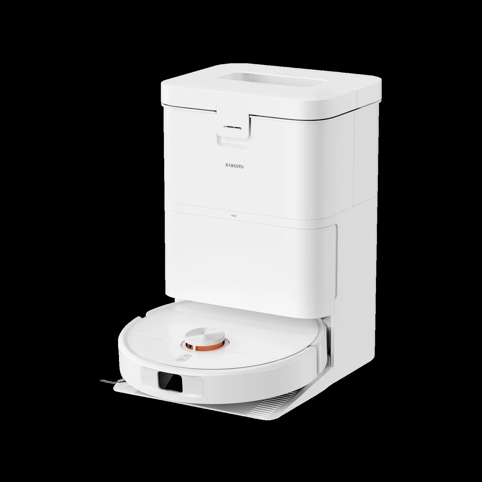 Xiaomi Robot Vacuum H50 EU