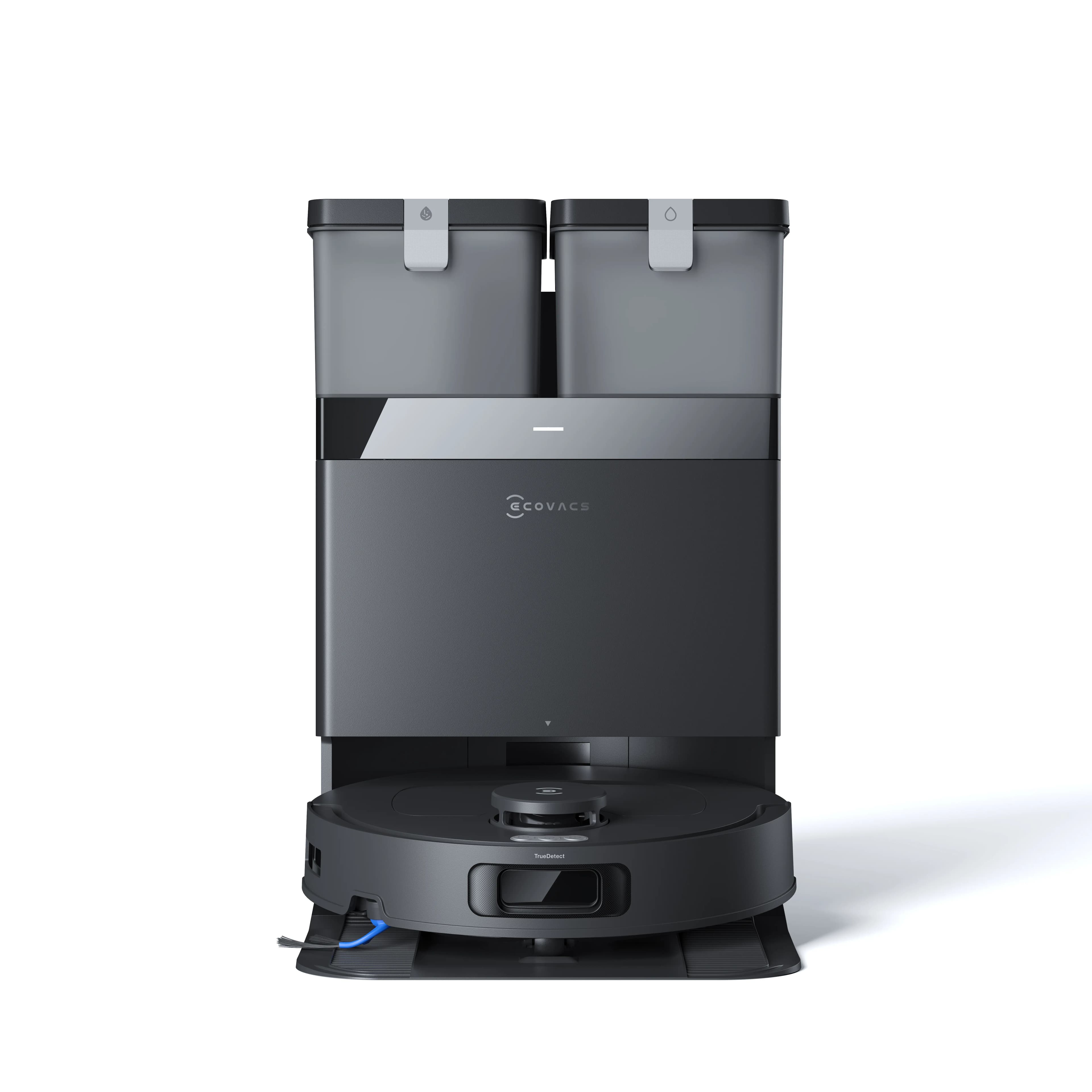 Ecovacs Deebot T30C