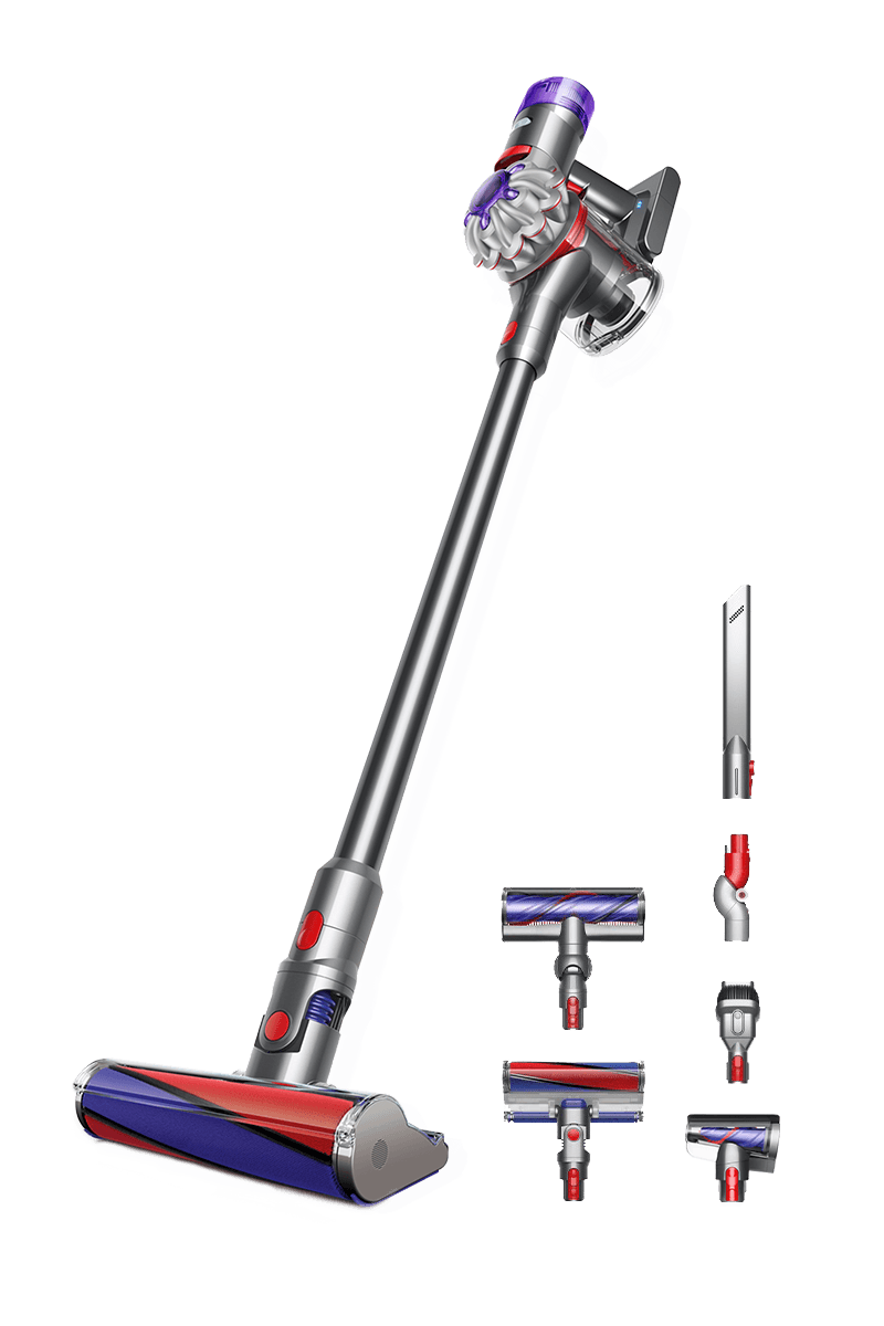 Dyson V8 Absolute