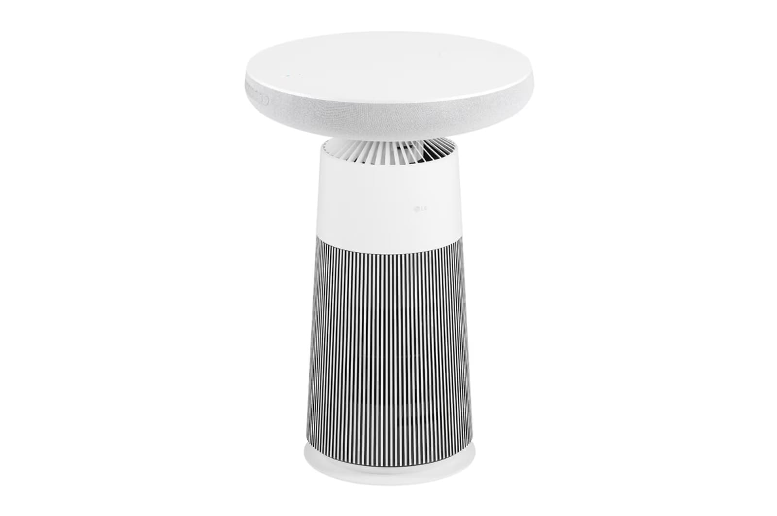 LG PuriCare Aero Speaker AS20GSHU0