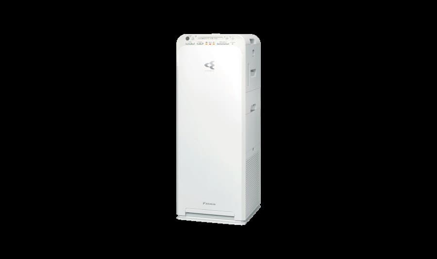 Daikin MC55UVM6-7