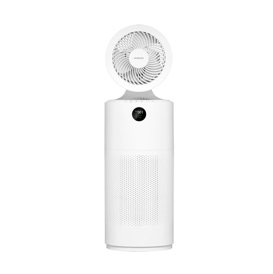 Acerpure Cool C2-UVC AC553-50W
