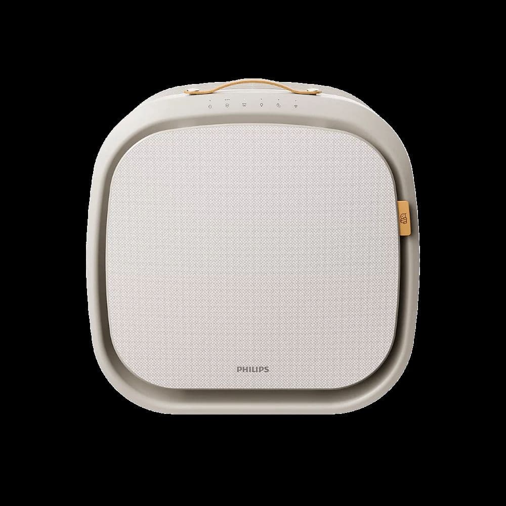 Philips AC3360/11