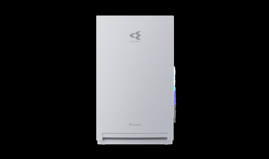 Daikin MC30YVM7