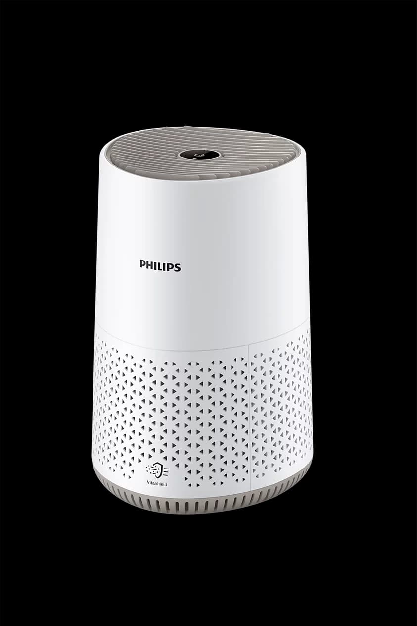 Philips AC0650/10