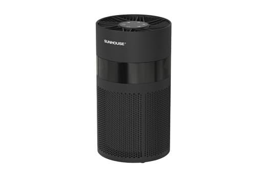 Sunhouse SHD-AP9711