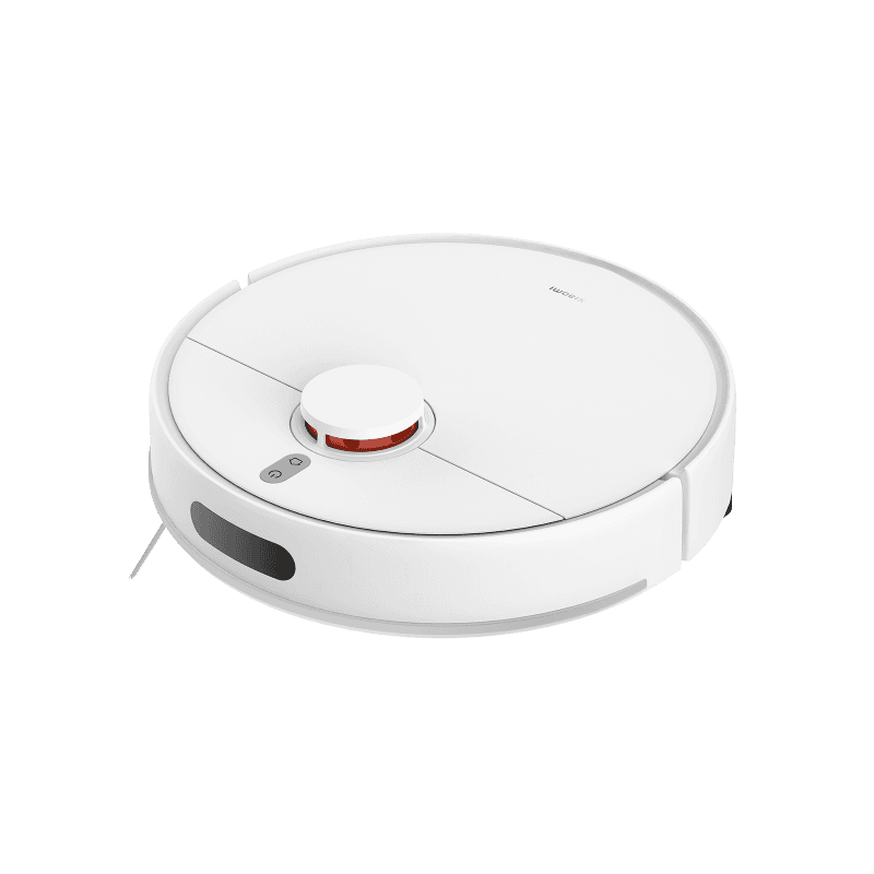Xiaomi Robot Vacuum S40C EU