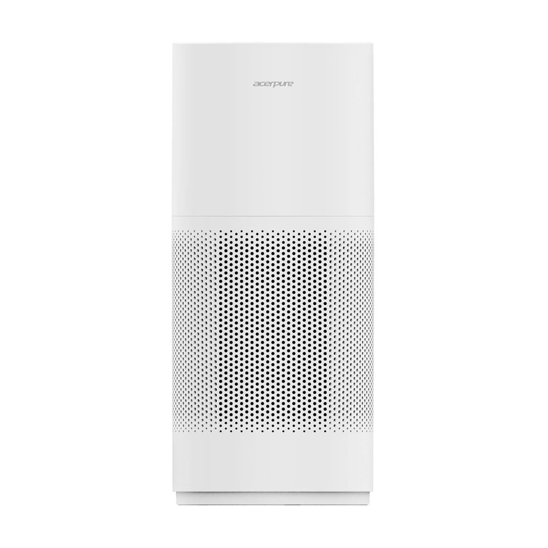 Acerpure Pro P2 AP551-50W