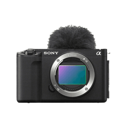 Sony ZV-E1