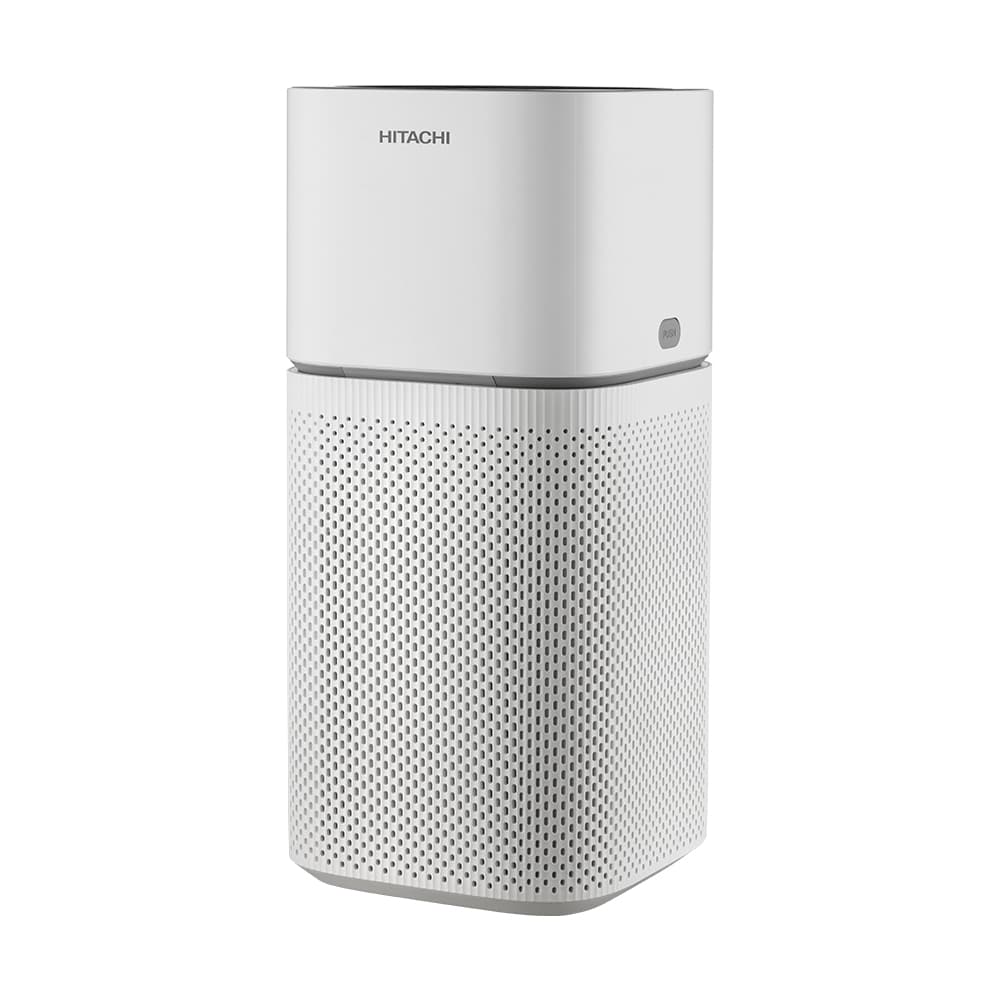 Hitachi EP-TZ50