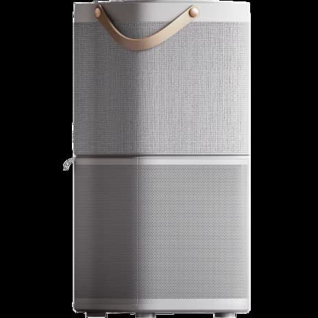 Electrolux Pure A9 PA91-406GY