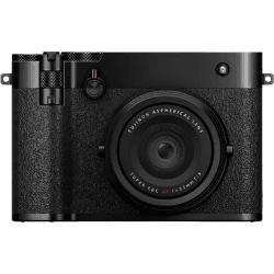 Fujifilm GFX100RF