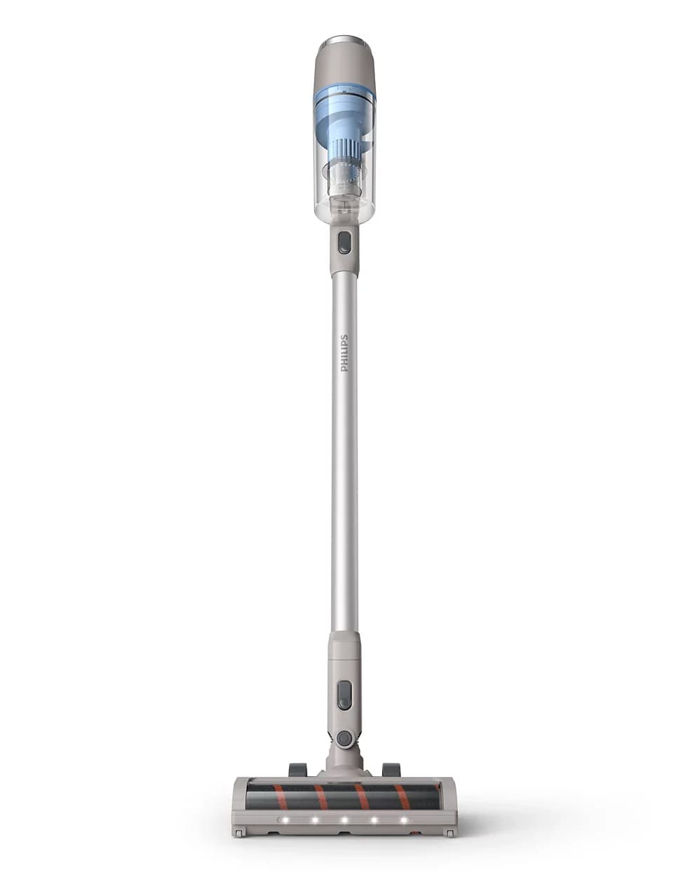 Philips XC2011/01